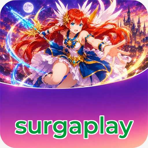 Keamanan FAQ