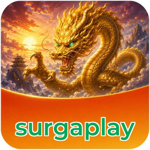 Penggunaan FAQ
