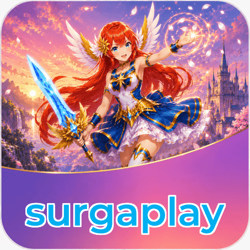 Download FAQ