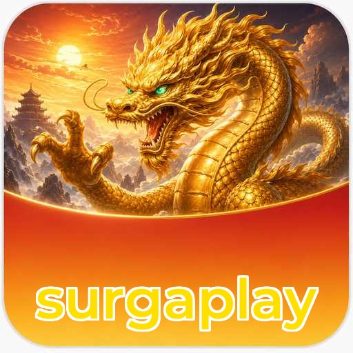 Developer Info