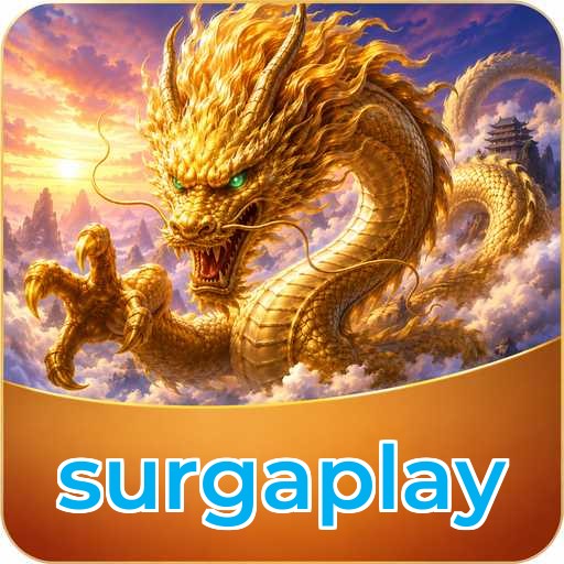 Panduan Download