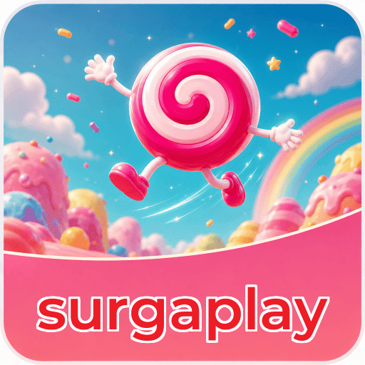 Versi Android