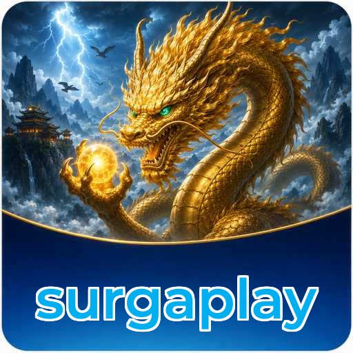 Expert Verdict & Recommendations